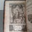 Thumbnail: CORNEILLE Pierre « Le Théâtre. Revue & corrigé par l’Auteur » 1682