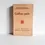 Thumbnail: GUEHENNO Jean « Caliban parle » Envoi de l'Auteur