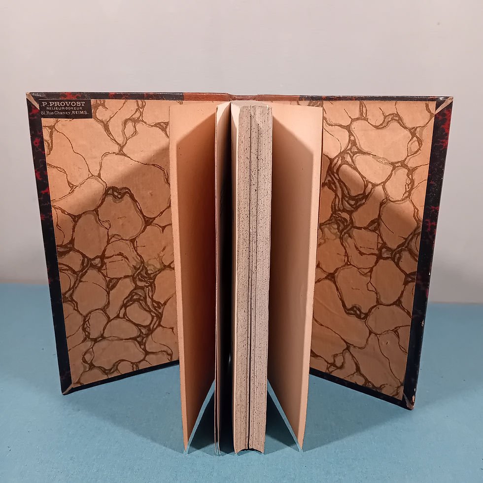 Miniature : NADAUD Gustave « Chansons de Salon – Chansons Populaires – Chansons légères »