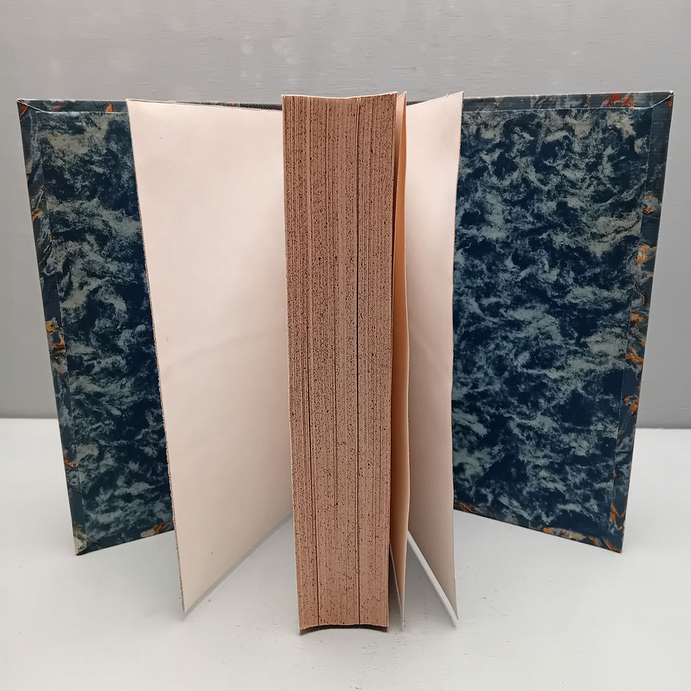 Miniature : RENAN Ernest « Cahiers de Jeunesse 1845-1846 »