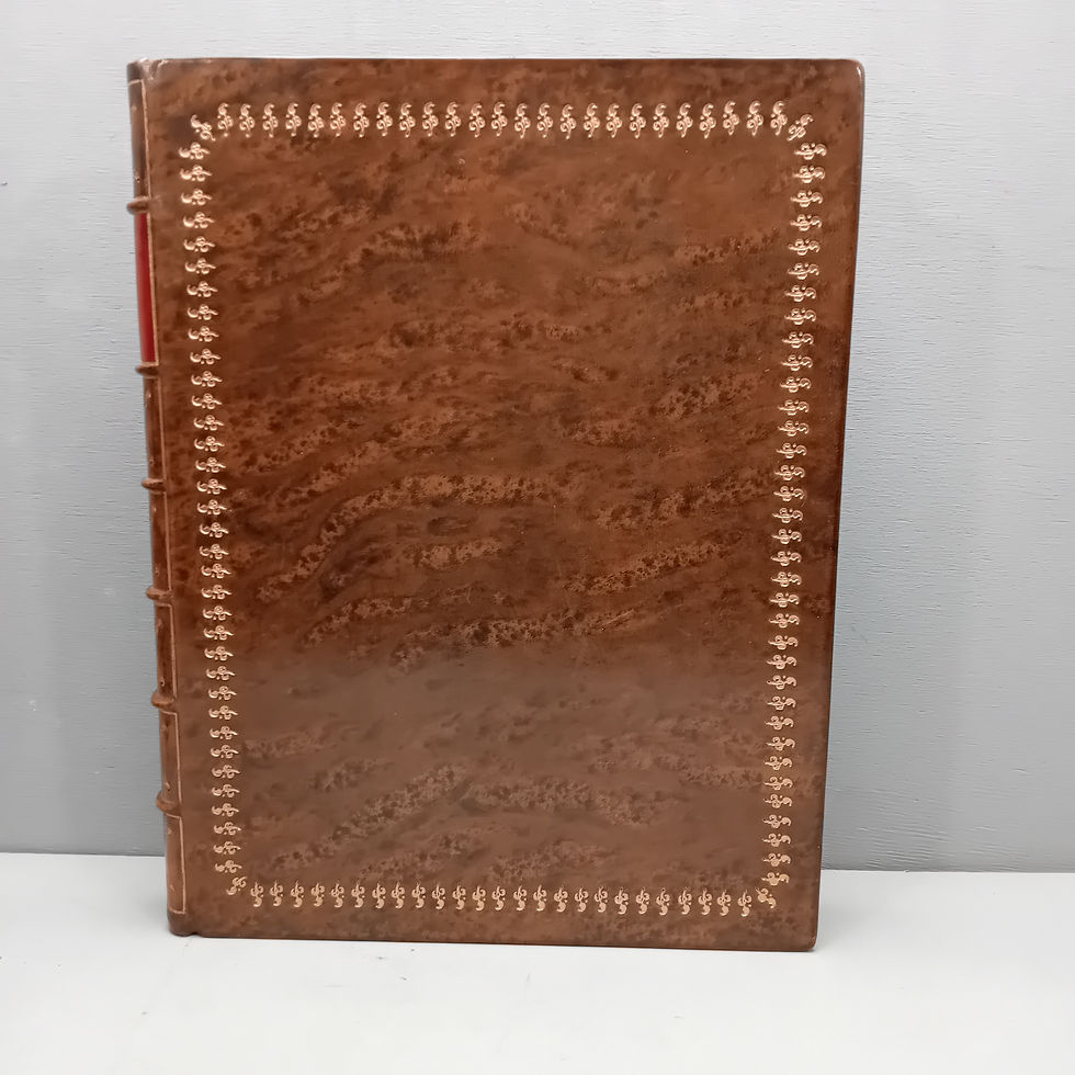 Miniature : MIROT Albert « Le voyage de Marco Polo 1271-1295 »