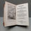 Miniature : EYRIÈS J. B. B./DEPERTHES J.-B. « Histoire des naufrages »