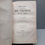 Miniature : DARU Pierre-Antoine « Histoire de la République de Venise »