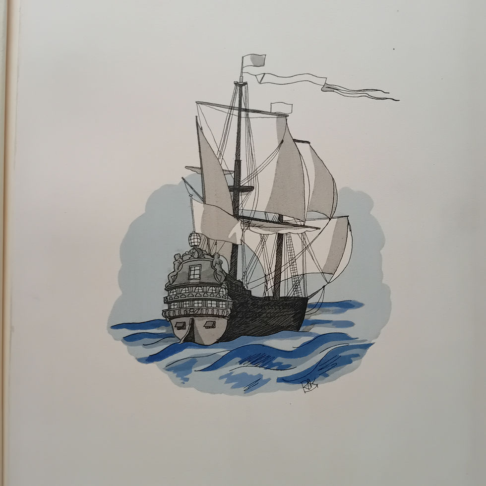 Miniature : RBK (Ray Bret Koch) « CHANSONS DE SALLES DE GARDE ET D'AILLEURS »