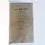 Miniature : MADVIG J. R. « Grammaire latine »