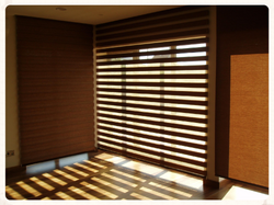 P9060089.JPG 2013-9-24-17:30:26