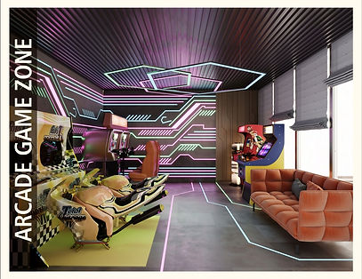 BBLOSSOM THE OASIS OFFICE COPY_compressed_page-0039.jpg