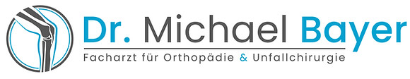 Logo_Dr. Michael Bayer_4C_RGB.jpg