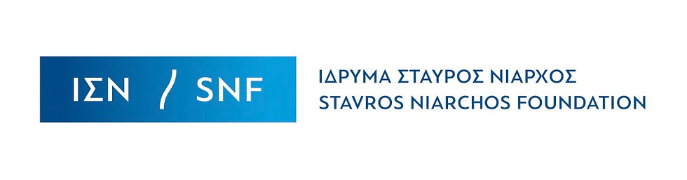 faba-stavros-niarchos-foundation-logo2_RGB.jpeg