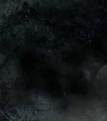 slave keeper logo background250_edited.jpg