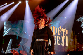 Marek J. Śmietański (21).jpg