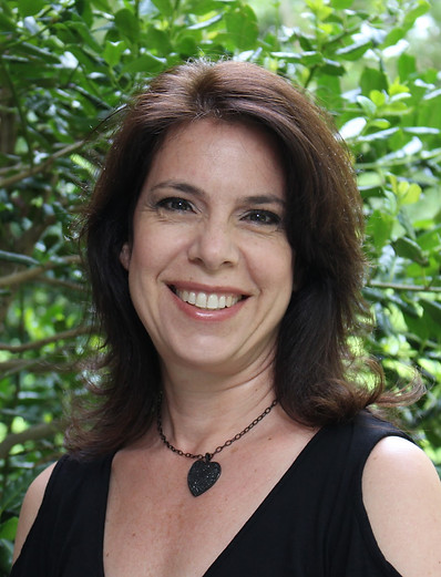 Amy head shot black.JPG
