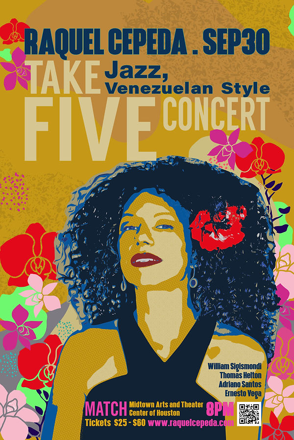 TakeFive_Poster_mod rc.jpg