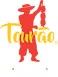 Tourao Logo.png