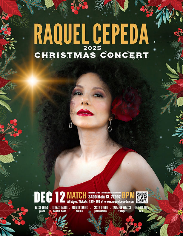 2025 Christmas concert 8.5x11 image.jpg