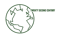 Logo (horizontal top).tiff