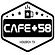 Cafe+58.jpeg