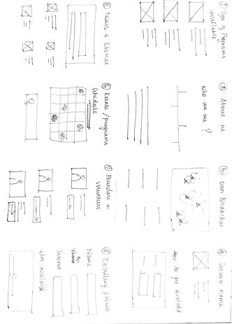 Scan 29 Jul 2022_2 (1).jpg