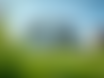 Understanding Home Equity: What Does It Mean To Be House Rich