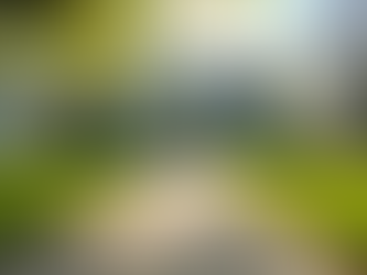 Essential Steps to Prepare for Buying a Home in 2026