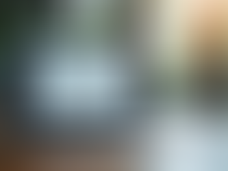 Enhancing Visibility with Online PR Methods