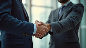 Top Media Interaction Tactics for Brands