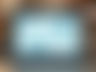 Amplify Your Online Presence with Digital Public Relations Methods