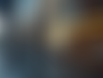 Navigating Cancel Culture: Essential Strategies to Safeguard Your Brand from Backlash