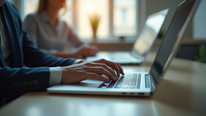 Strengthening Media Connections with Proven Media Outreach Techniques