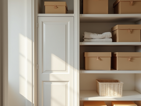 Boosting Property Value with Overlooked Home Features You Never Considered