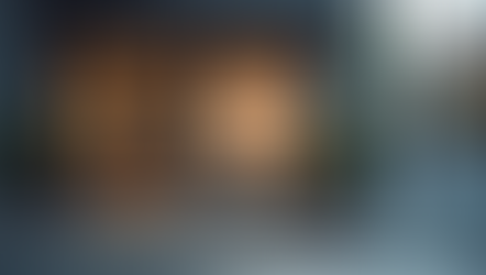 Effective Apologies: Learning from Brands That Successfully Rebuilt Their Reputation