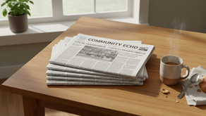 Publicity is not magic. It is a process. It starts with a clear story, moves through the right channels, and depends on timing, relevance, credibility, and follow-through.