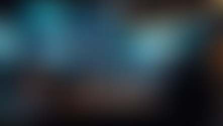 Handling False Negative Feedback: A Publicist's Guide to Advocacy and Defense