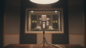 A media interview is not a normal conversation. The reporter has a job to do. The spokesperson has a message to protect. The audience will interpret tone, timing, word choice, facial expression, and context, often without knowing the full story behind the answer.