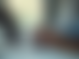 Strengthening Connections with Media Outreach Techniques and Media Relations Strategies