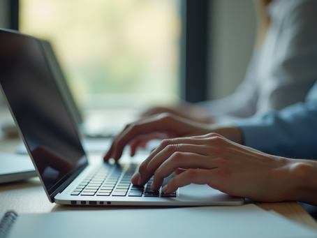 Strengthening Connections with Media Outreach Techniques and Media Relations Strategies