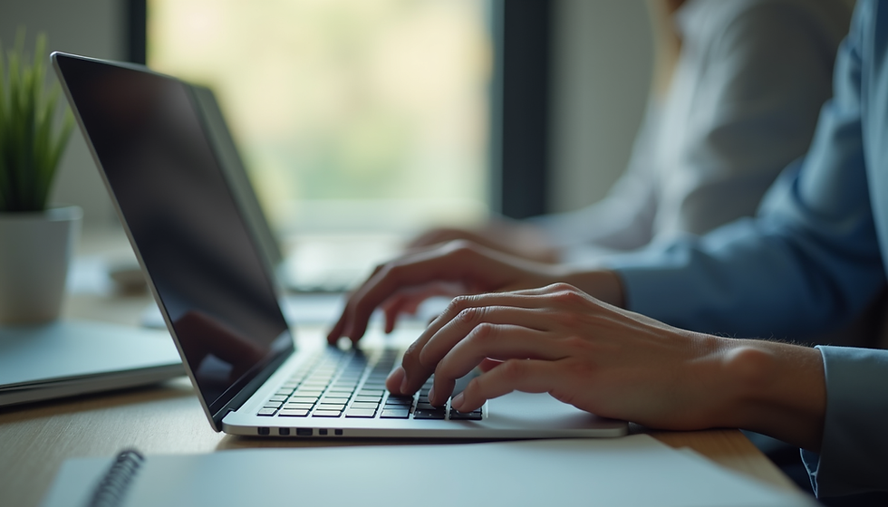 Strengthening Connections with Media Outreach Techniques and Media Relations Strategies