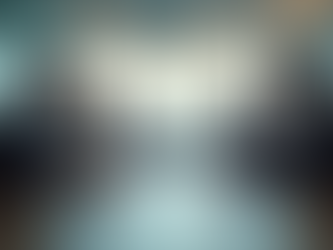 Understanding PR Agency Costs and Value: A Guide to PR Service Pricing