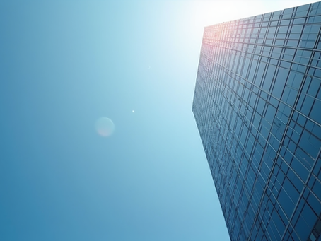 Reinforce Credibility with Brand Credibility Strategies