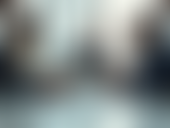 Enhancing Business Messaging with Corporate Messaging Tactics