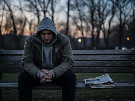 A rushed apology can look fake, self-protective, or legally careless. Silence can look cold, evasive, or guilty. The right move depends on what happened, who was harmed, what you know, and whether your words will actually help.