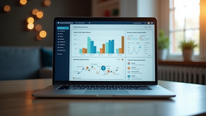 Digital PR is a powerful tool that combines traditional public relations with modern digital marketing techniques. It helps you reach a wider audience, improve your search engine rankings, and establish your brand as an authority in your field.