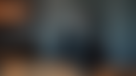 Mastering Podcast PR: A Guide to Booking Executives on Leading Industry Shows