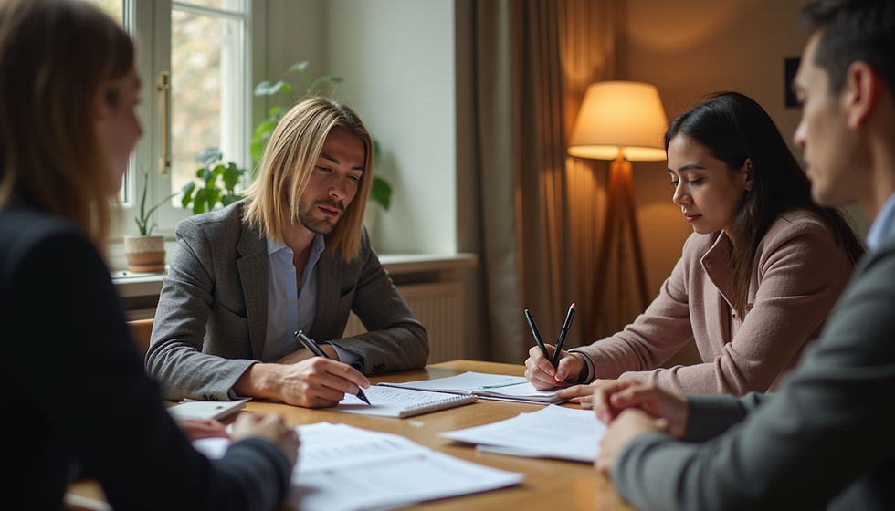 The Importance of Trusting Your Publicist's Expertise in PR Campaigns