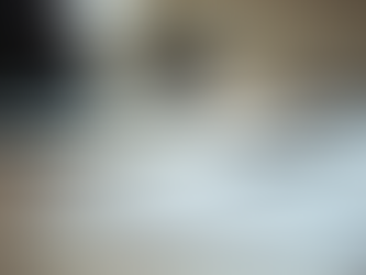 Understanding the Key Differences Between a Story Pitch and a Press Release