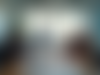 Impactful PR Methods for Your Industry