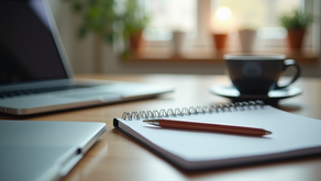 Next Steps After Hiring a Publicist for Your Brand