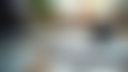 Next Steps After Hiring a Publicist for Your Brand