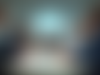 Crisis Communication Strategies for Challenging Times: Mastering Crisis Response Planning