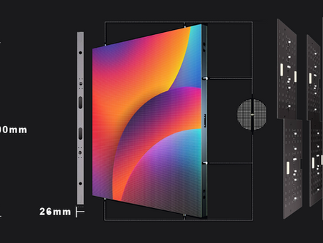 新製品販売開始のお知らせ